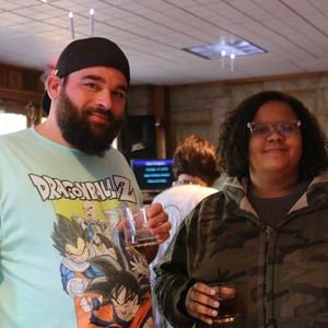 Meet your Posher, Keira